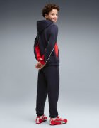 Puma Trening copii Ess Block Full-zip Sweat Suit B 69521916