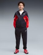 Puma Trening copii Ess Block Full-zip Sweat Suit B 69521916
