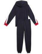 Puma Trening copii Ess Block Full-zip Sweat Suit B 69521916