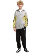 Puma Trening copii Ess Block Full-zip Sweat Suit B 69521963