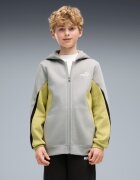 Puma Trening copii Ess Block Full-zip Sweat Suit B 69521963
