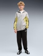 Puma Trening copii Ess Block Full-zip Sweat Suit B 69521963