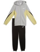 Puma Trening copii Ess Block Full-zip Sweat Suit B 69521963