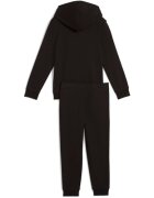 Puma Trening copii Ess No1 Logo Sweat Suit Tr Ps 68570901