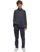 Puma Trening copii Individualliga Tracksuit Jr 66057701