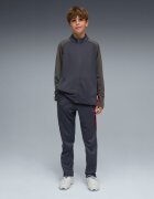 Puma Trening copii Individualliga Tracksuit Jr 66057701