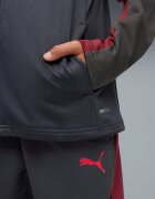 Puma Trening copii Individualliga Tracksuit Jr 66057701