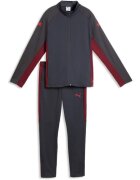 Puma Trening copii Individualliga Tracksuit Jr 66057701