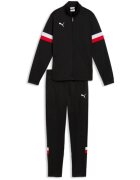 Puma Trening copii Individualrise Tracksuit Jr 65899790