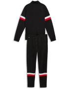 Puma Trening copii Individualrise Tracksuit Jr 65899790