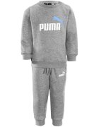 Puma Trening copii Jr Mini Cats Jogger Set 62791503