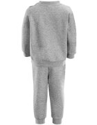 Puma Trening copii Jr Mini Cats Jogger Set 62791503