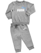 Puma Trening copii Jr Mini Cats Jogger Set 62791503