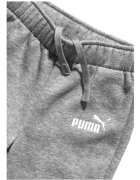 Puma Trening copii Jr Mini Cats Jogger Set 62791503