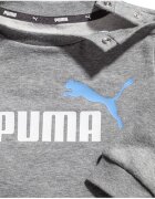 Puma Trening copii Jr Mini Cats Jogger Set 62791503