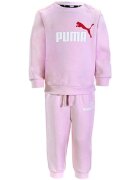 Puma Trening copii Jr Mini Cats Jogger Set 62791562