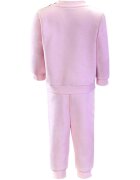 Puma Trening copii Jr Mini Cats Jogger Set 62791562