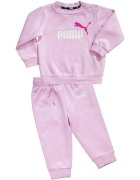 Puma Trening copii Jr Mini Cats Jogger Set 62791562