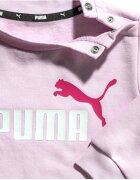 Puma Trening copii Jr Mini Cats Jogger Set 62791562