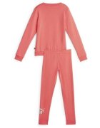 Puma Trening copii Logo FL JR 67104147