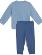 Puma Trening copii Minicats Ess Crew Set Fl Inf 68628034