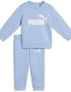Puma Trening copii Minicats Ess Crew Set Fl Inf 68628038
