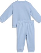 Puma Trening copii Minicats Ess Crew Set Fl Inf 68628038