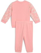 Puma Trening copii Minicats Sandy Adventures Crew Set Tr Inf 68628418