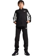 Puma Trening copii Poly Baseball Suit B 68629501