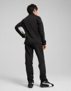 Puma Trening copii Poly Baseball Suit B 68629501