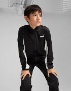 Puma Trening copii Poly Baseball Suit B 68629501