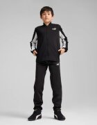 Puma Trening copii Poly Baseball Suit B 68629501