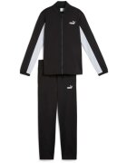 Puma Trening copii Poly Baseball Suit B 68629501
