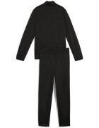 Puma Trening copii Poly Baseball Suit B 68629501