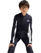 Puma Trening copii Poly Baseball Suit B 68629516