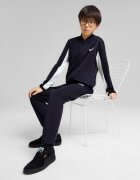 Puma Trening copii Poly Baseball Suit B 68629516