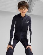 Puma Trening copii Poly Baseball Suit B 68629516