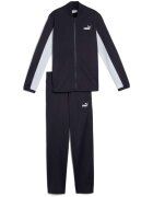 Puma Trening copii Poly Baseball Suit B 68629516