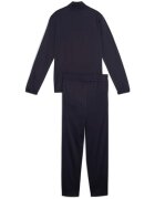 Puma Trening copii Poly Baseball Suit B 68629516