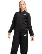 Puma Trening copii Poly Baseball Suit G 68630201
