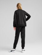 Puma Trening copii Poly Baseball Suit G 68630201