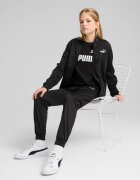 Puma Trening copii Poly Baseball Suit G 68630201