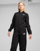 Puma Trening copii Poly Baseball Suit G 68630201