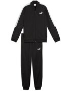 Puma Trening copii Poly Baseball Suit G 68630201