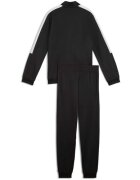 Puma Trening copii Poly Baseball Suit G 68630201