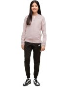 Puma Trening copii Poly Baseball Suit G 68630249