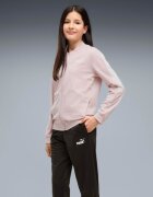 Puma Trening copii Poly Baseball Suit G 68630249