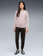 Puma Trening copii Poly Baseball Suit G 68630249
