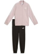 Puma Trening copii Poly Baseball Suit G 68630249