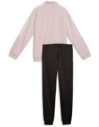 Puma Trening copii Poly Baseball Suit G 68630249